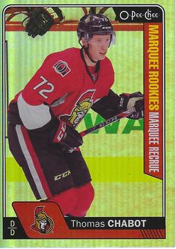 Thomas Chabot