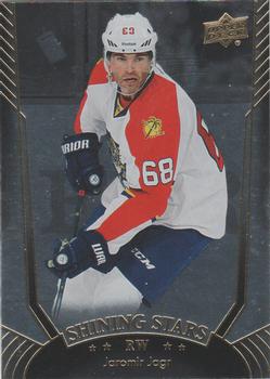 Jaromir Jagr