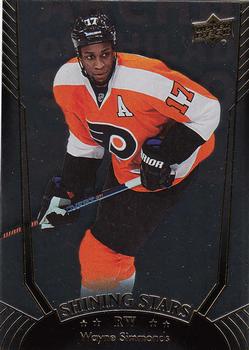 Wayne Simmonds
