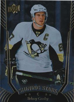 Sidney Crosby