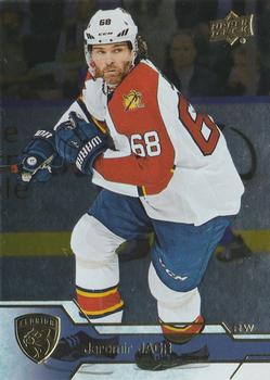 Jaromir Jagr