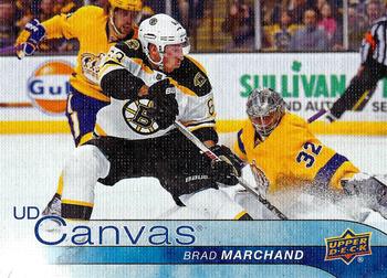 Brad Marchand