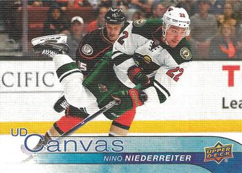 Nino Niederreiter