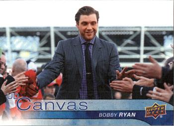 Bobby Ryan