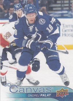 Ondrej Palat