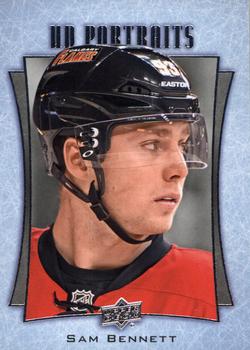 Sam Bennett