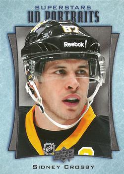 Sidney Crosby