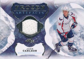 John Carlson