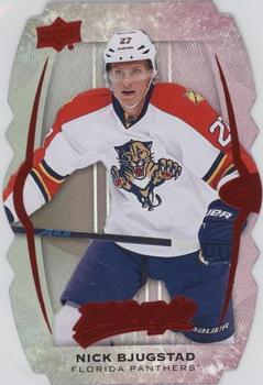 Nick Bjugstad