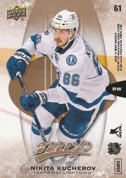 Nikita Kucherov