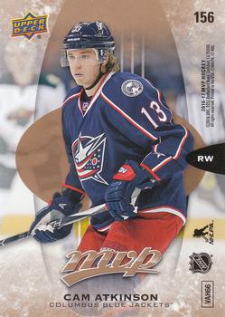 Cam Atkinson