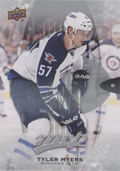 Tyler Myers