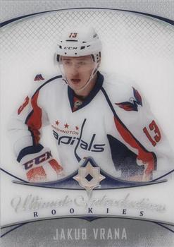 Jakub Vrana