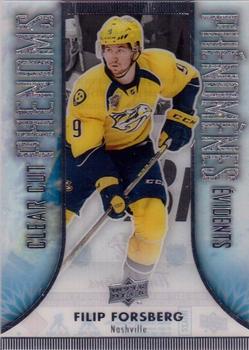 Filip Forsberg
