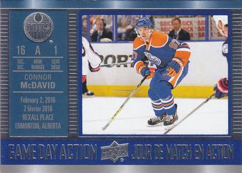 Connor McDavid