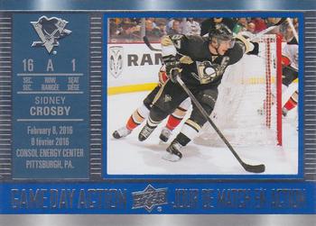 Sidney Crosby