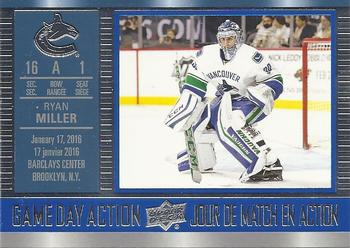 Ryan Miller
