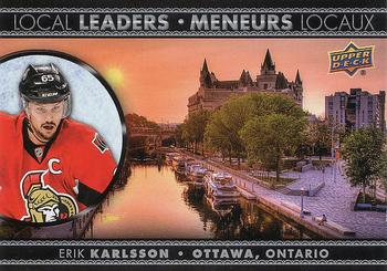 Erik Karlsson