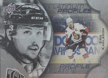 Erik Karlsson