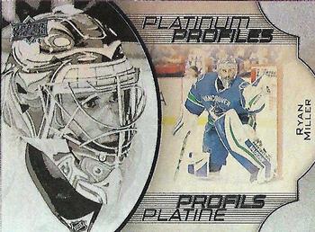 Ryan Miller