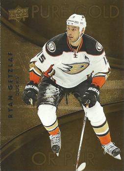 Ryan Getzlaf
