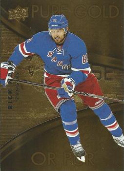 Rick Nash