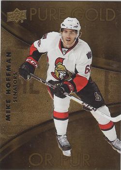 Mike Hoffman