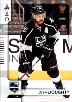 Drew Doughty