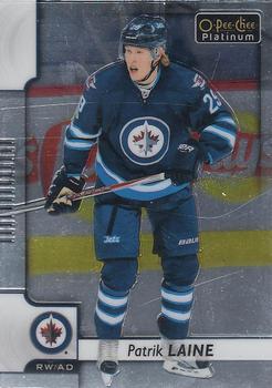 Patrik Laine