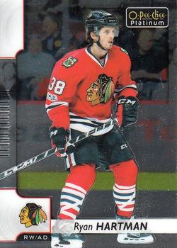 Ryan Hartman