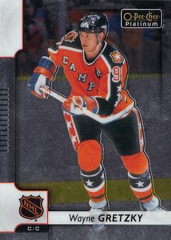 Wayne Gretzky