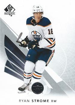 Ryan Strome