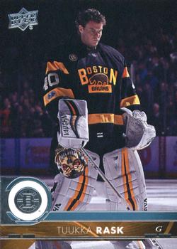 Tuukka Rask