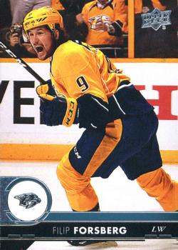 Filip Forsberg