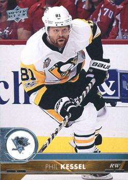 Phil Kessel