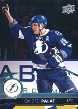 Ondrej Palat