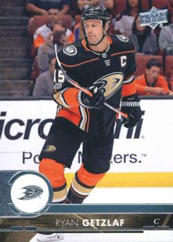 Ryan Getzlaf
