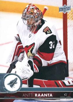 Antti Raanta