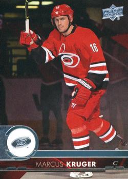 Marcus Kruger
