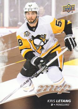 Kris Letang
