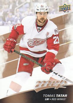 Tomas Tatar