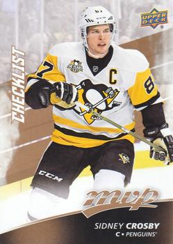Sidney Crosby