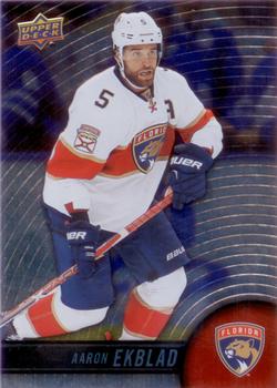 Aaron Ekblad