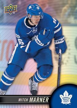 Mitch Marner