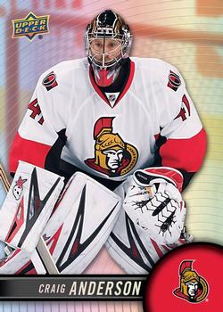 Craig Anderson