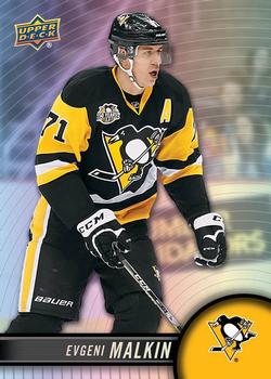 Evgeni Malkin