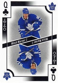 Mitch Marner