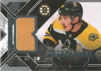 Brad Marchand