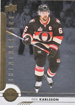 Erik Karlsson
