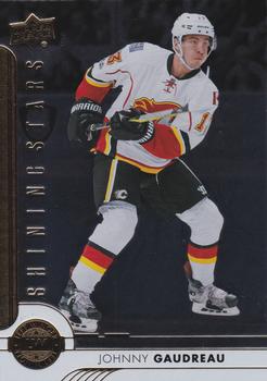 Johnny Gaudreau
